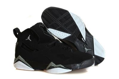 cheap jordan true flight cheap no. 50